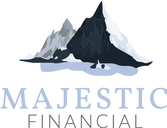 Majestic Financial