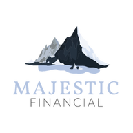 Majestic Financial logo